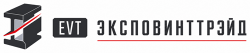 ООО ЭкспоВинтТрэйд